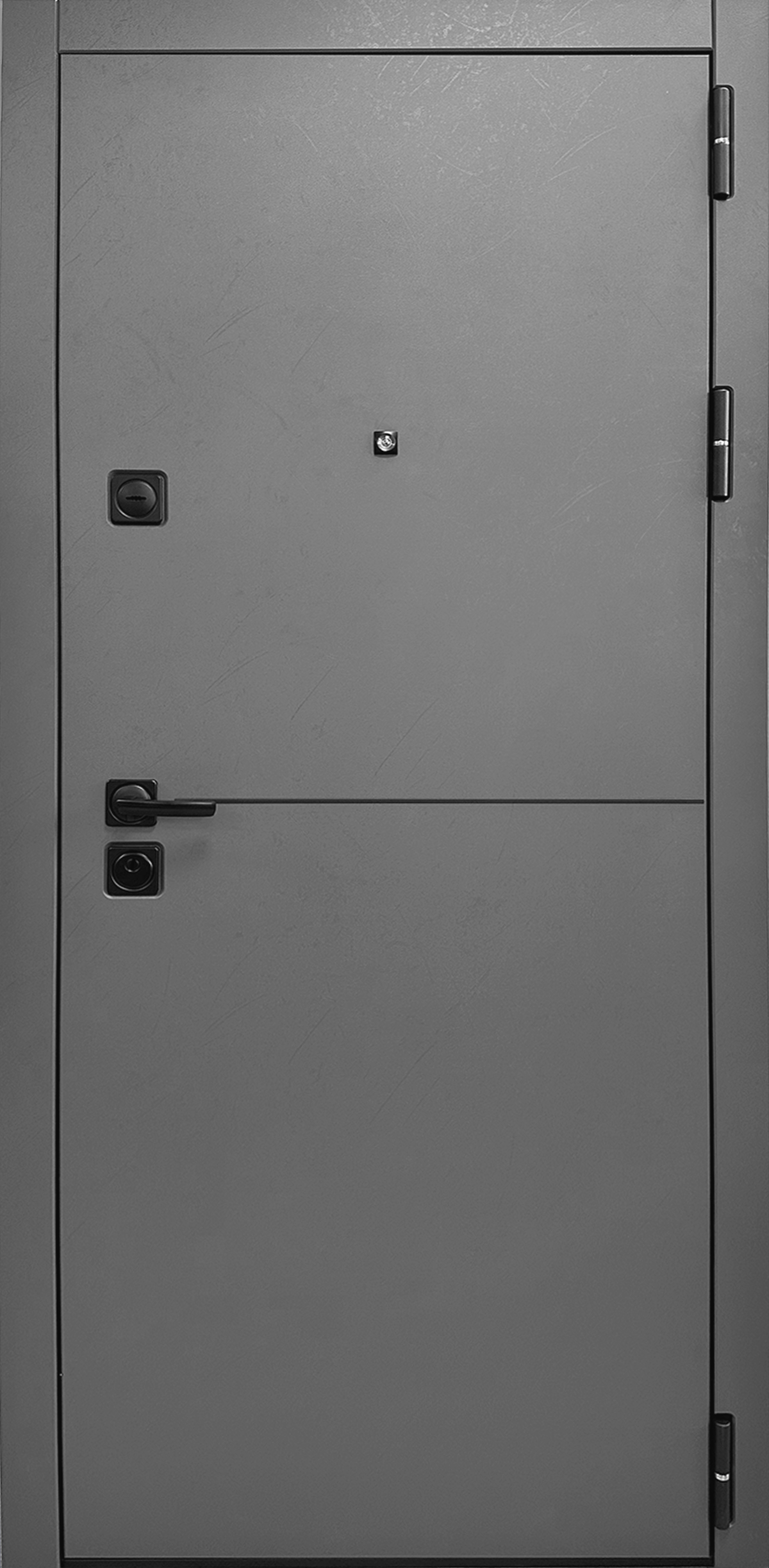Экстра Нова-10